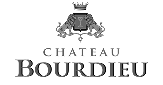 chateau bourdieu