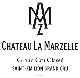 chateau la marzelle