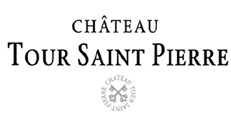 chateau tour saint pierre