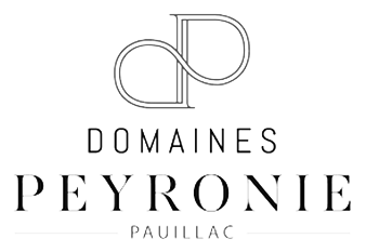 domaine peyronie